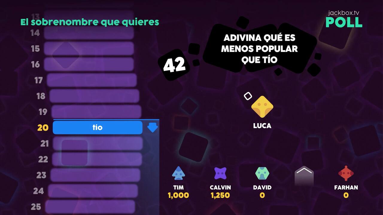 The Jackbox Survey Scramble-1rm06