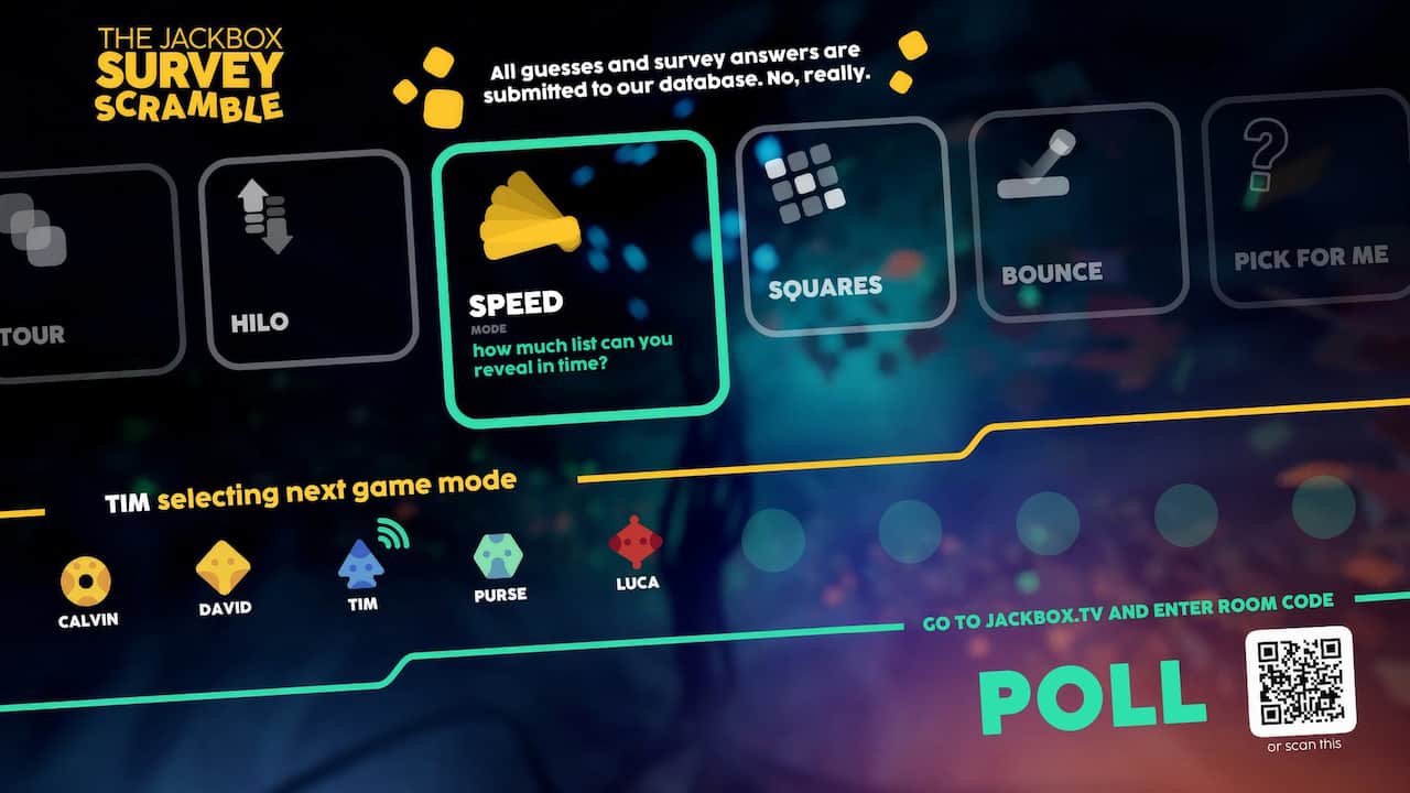 The Jackbox Survey Scramble-1tk91