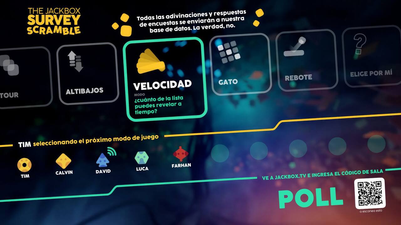 The Jackbox Survey Scramble-av8ub