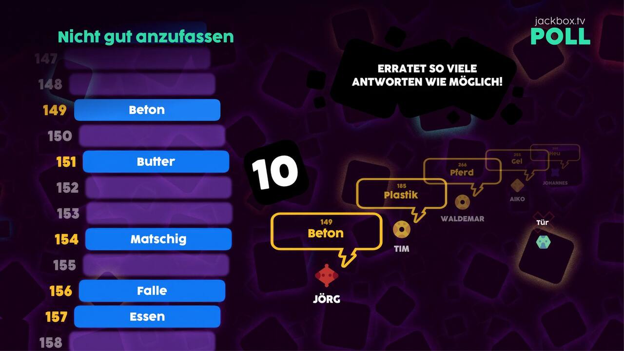 The Jackbox Survey Scramble-b1io6