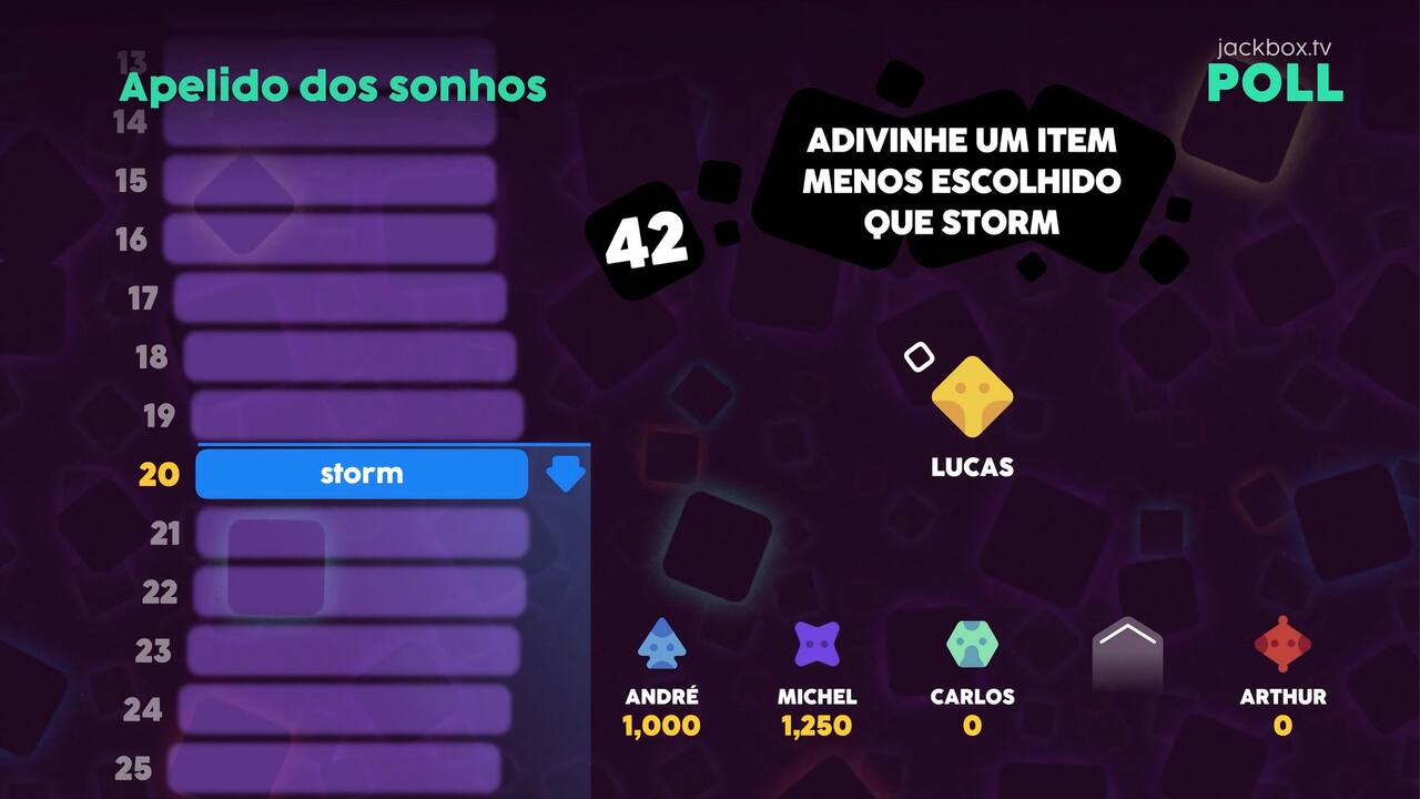 The Jackbox Survey Scramble-d5zcx