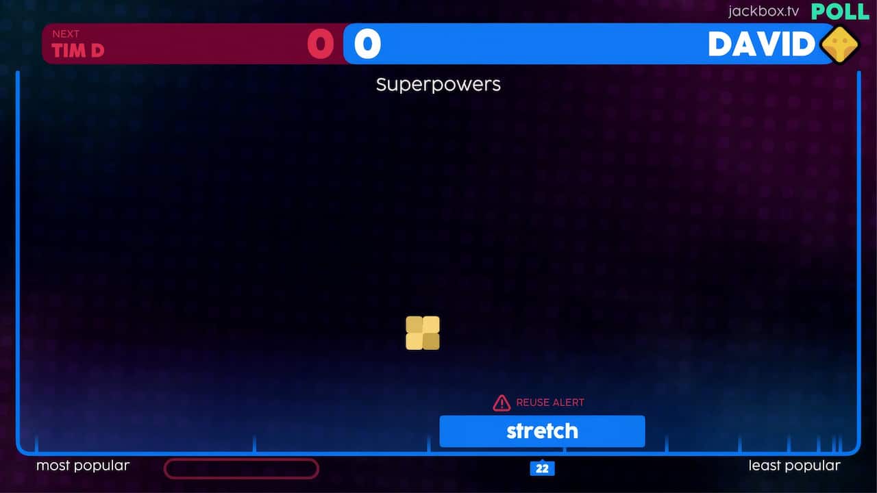 The Jackbox Survey Scramble-djrbn