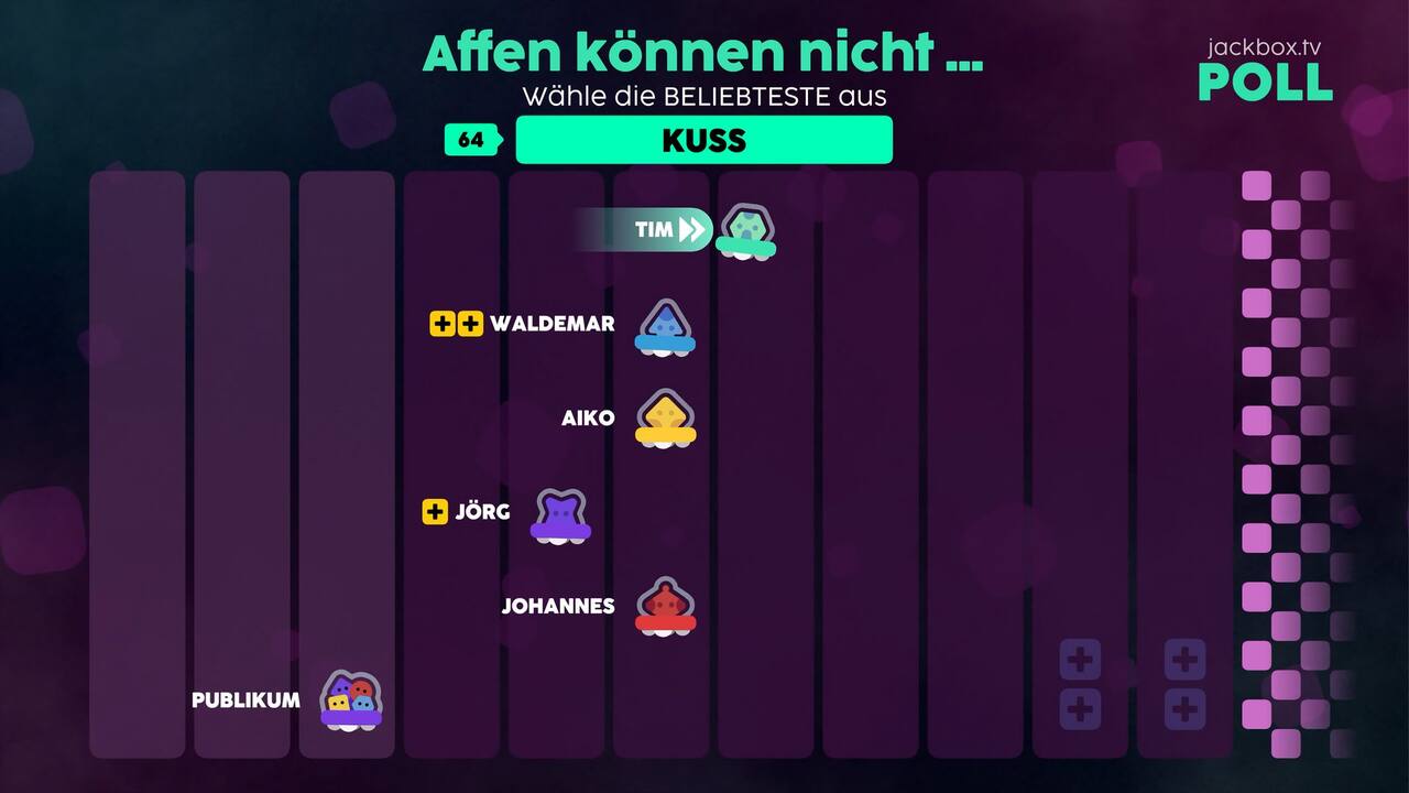 The Jackbox Survey Scramble-gvgv3
