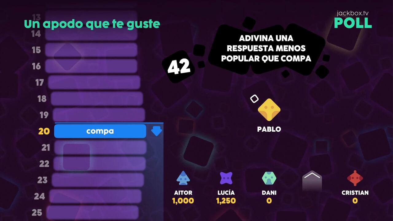 The Jackbox Survey Scramble-rx6b3