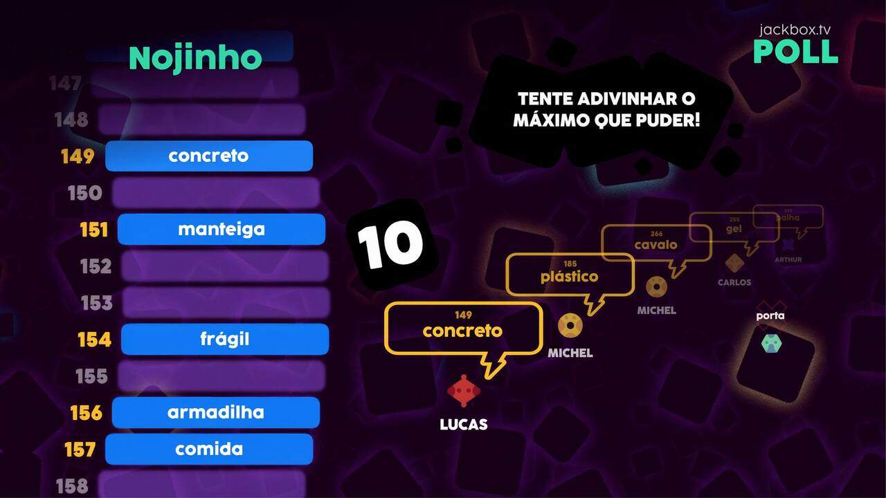 The Jackbox Survey Scramble-ssub9