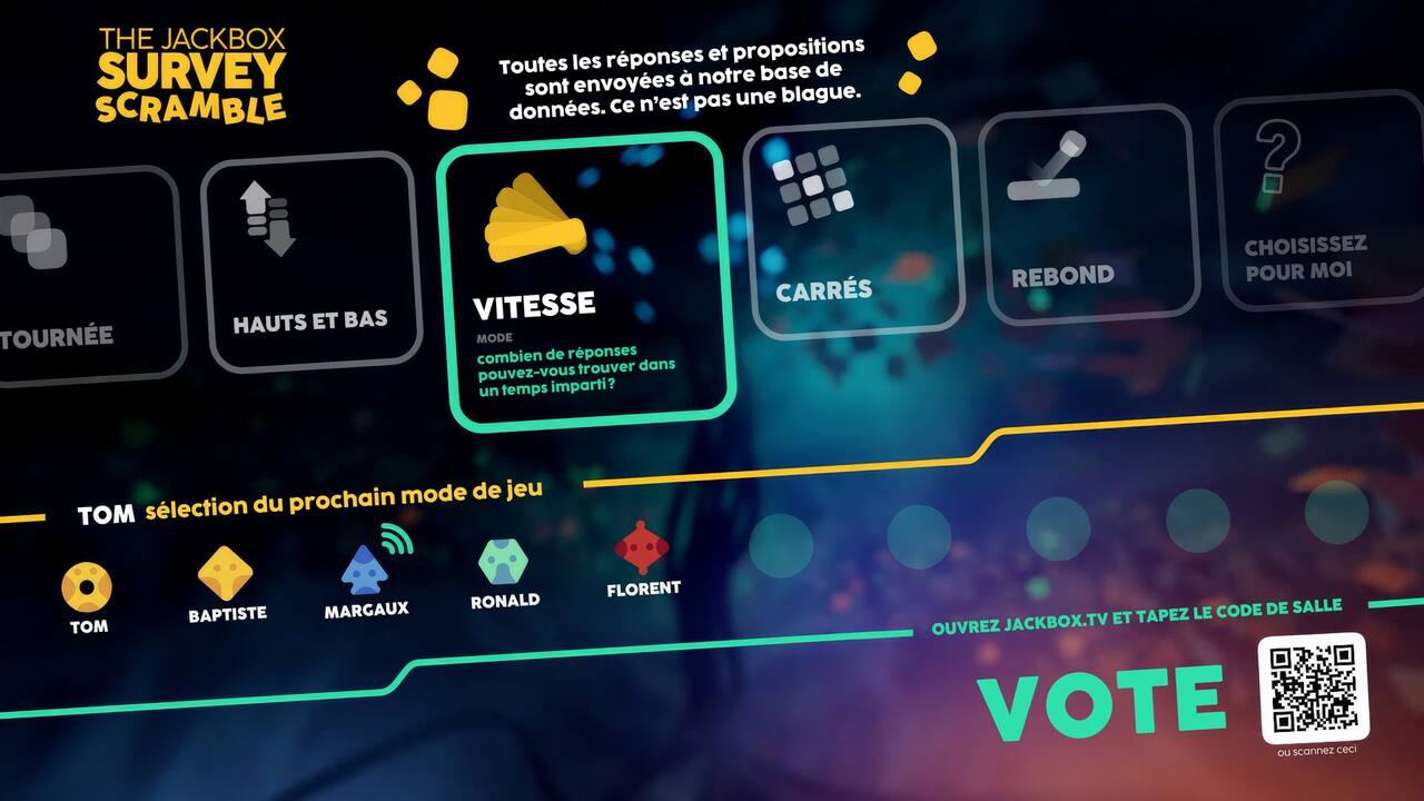 The Jackbox Survey Scramble-vfu2p