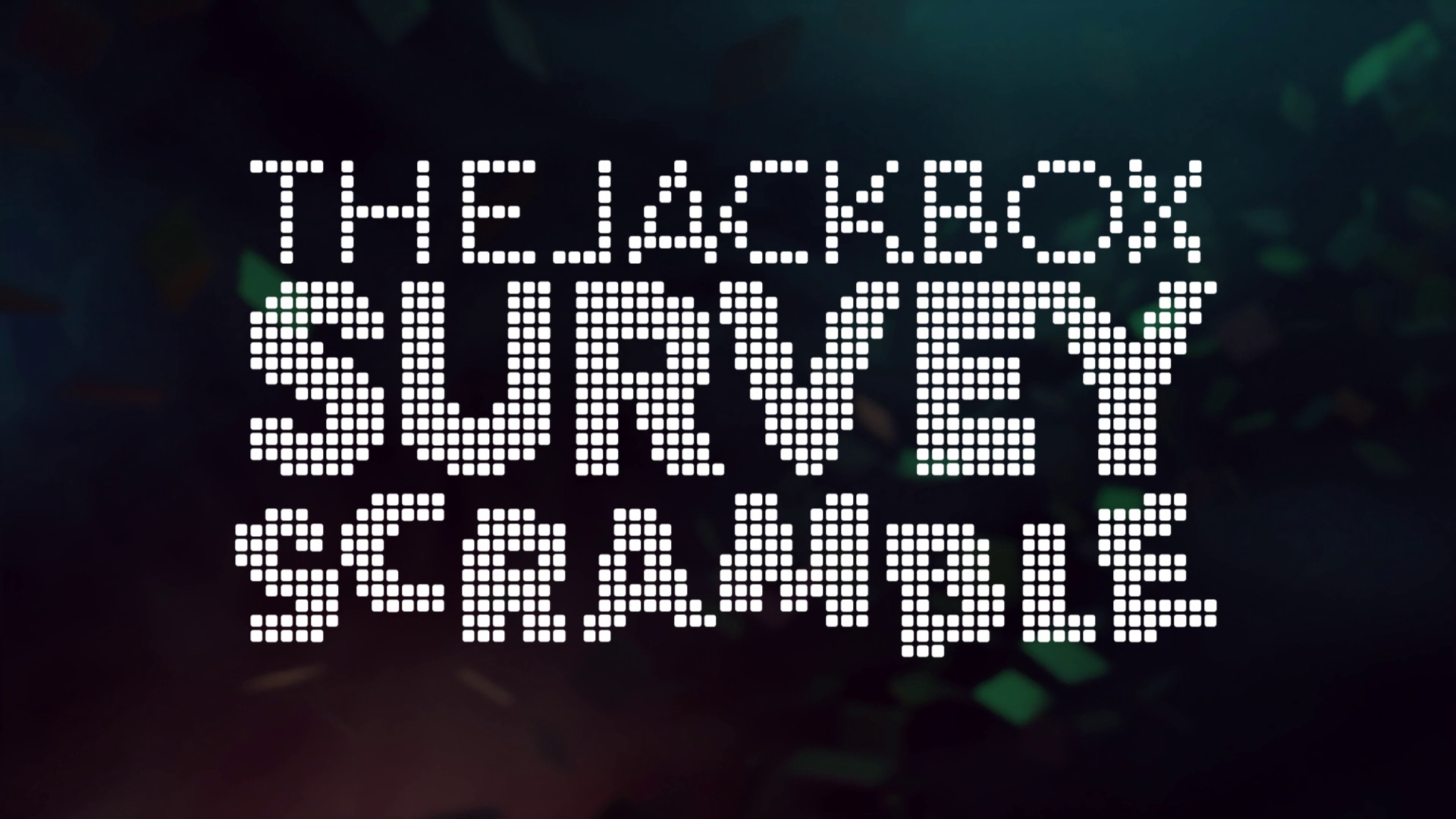 slide-thumbnail