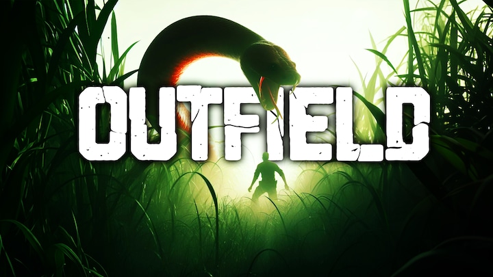 Outfield