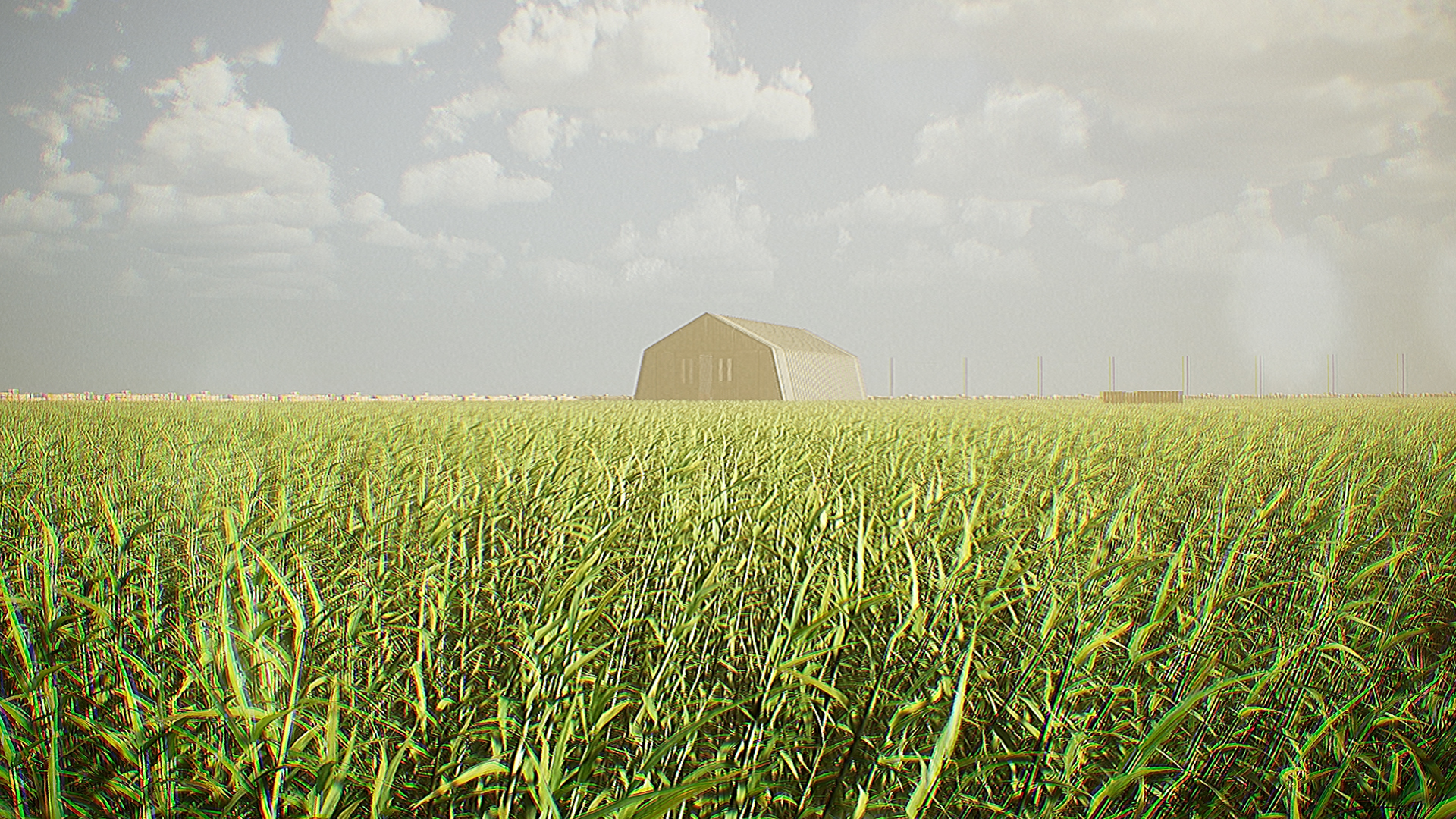 Outfield-a7rps