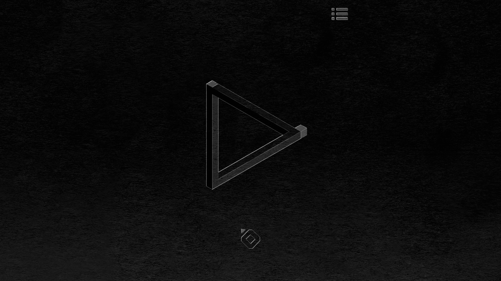 THE IMPOSSIBLE-1ir0k