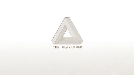 Купить ключ дешево THE IMPOSSIBLE