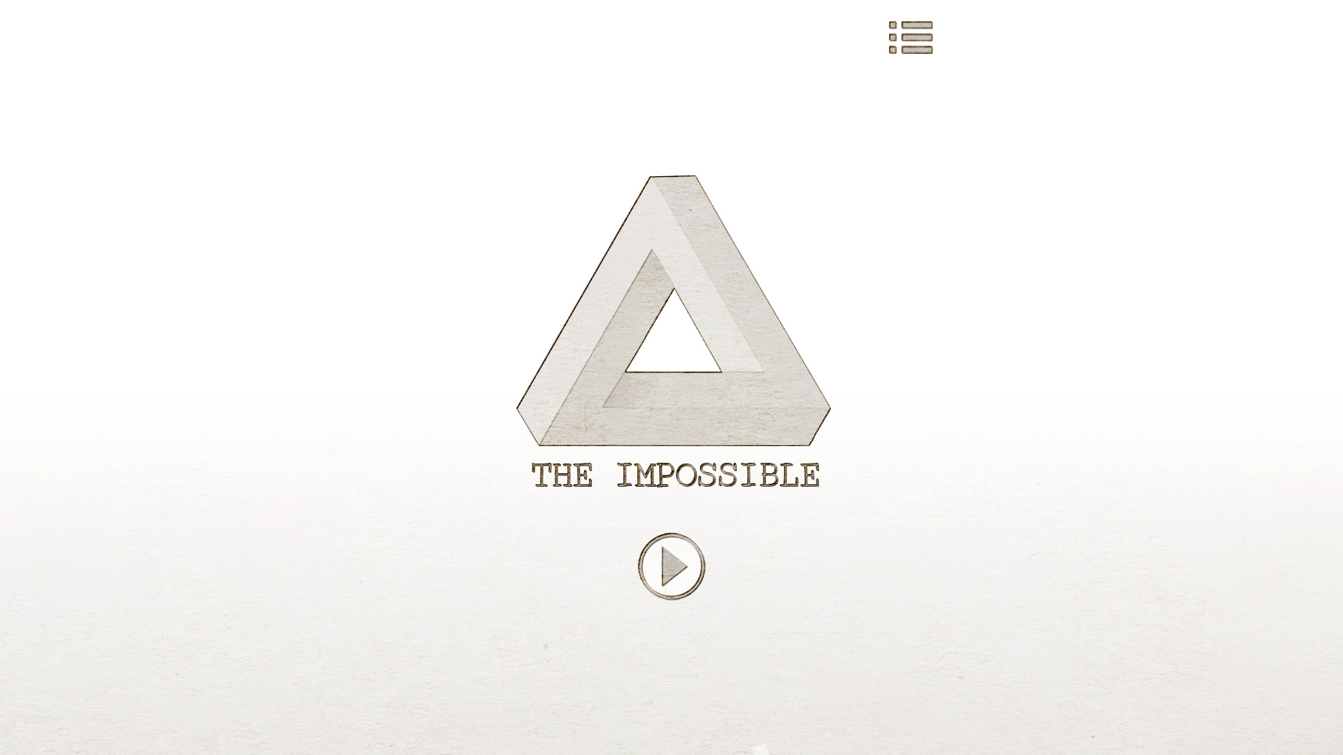 THE IMPOSSIBLE-ahyg1