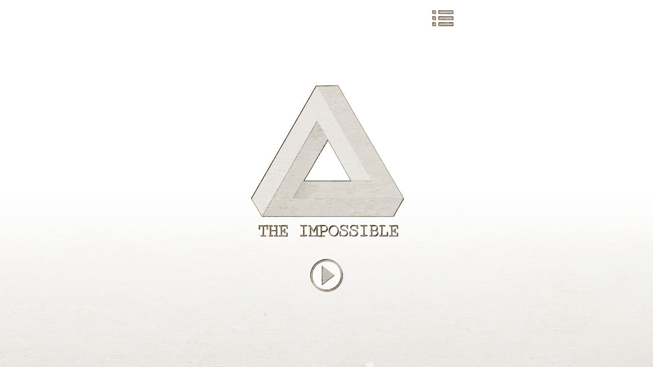 Carousel slide 7