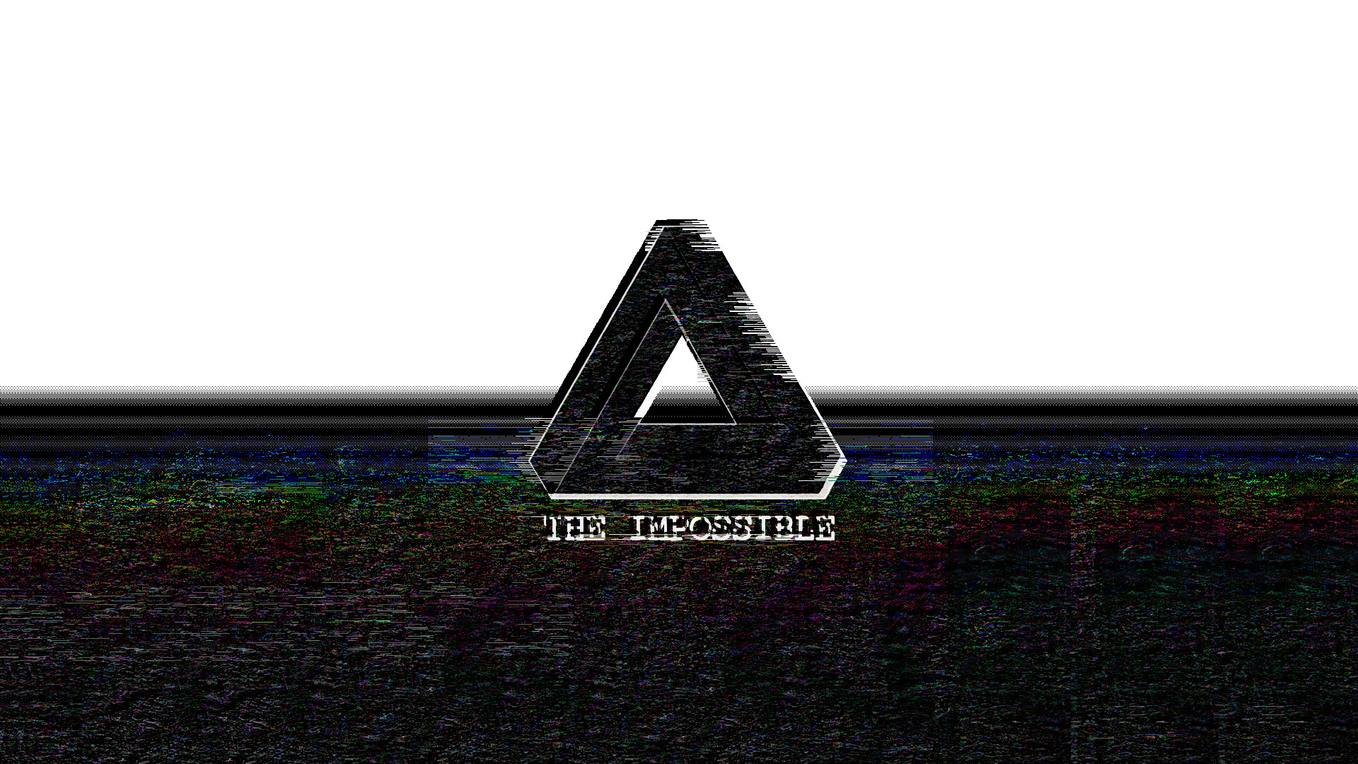 THE IMPOSSIBLE-dp2jn