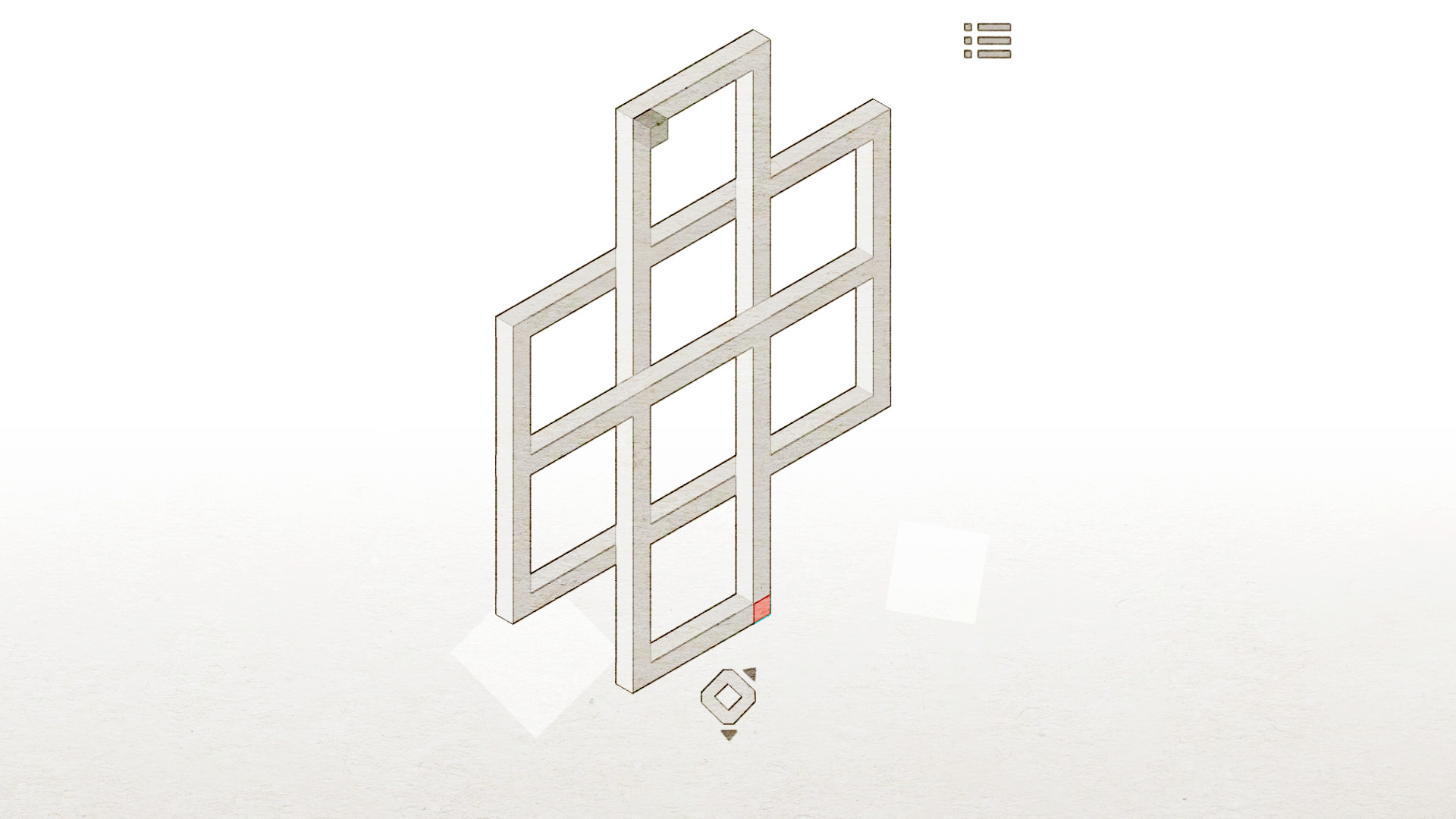 THE IMPOSSIBLE-fb2ln