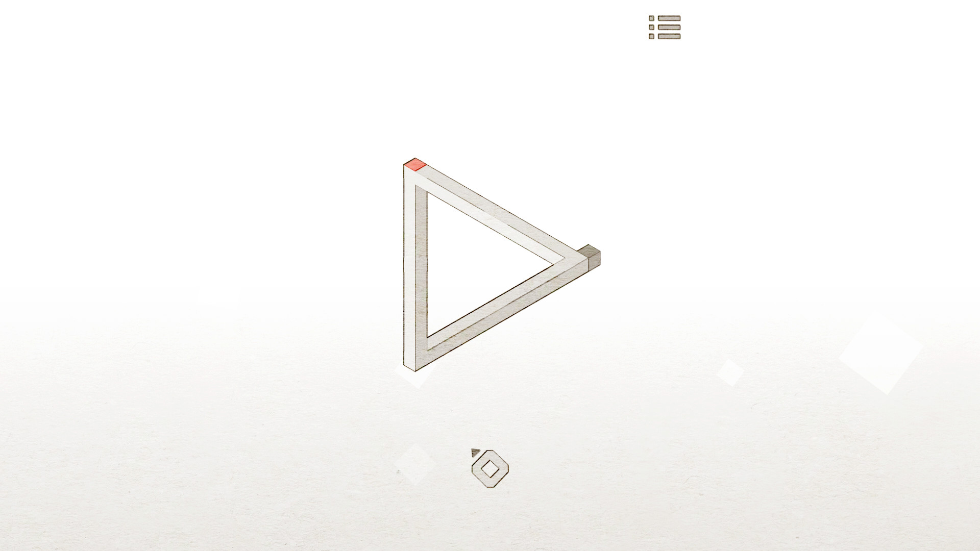 THE IMPOSSIBLE-sgf0q