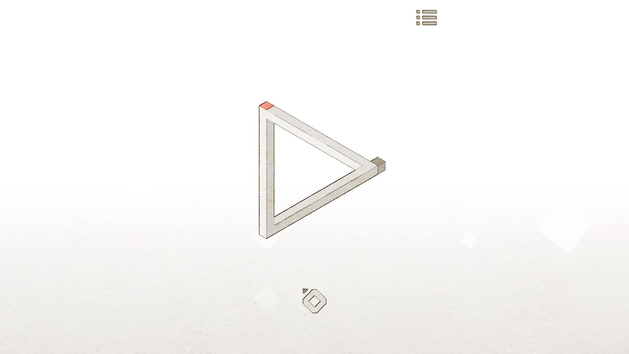Carousel slide 5