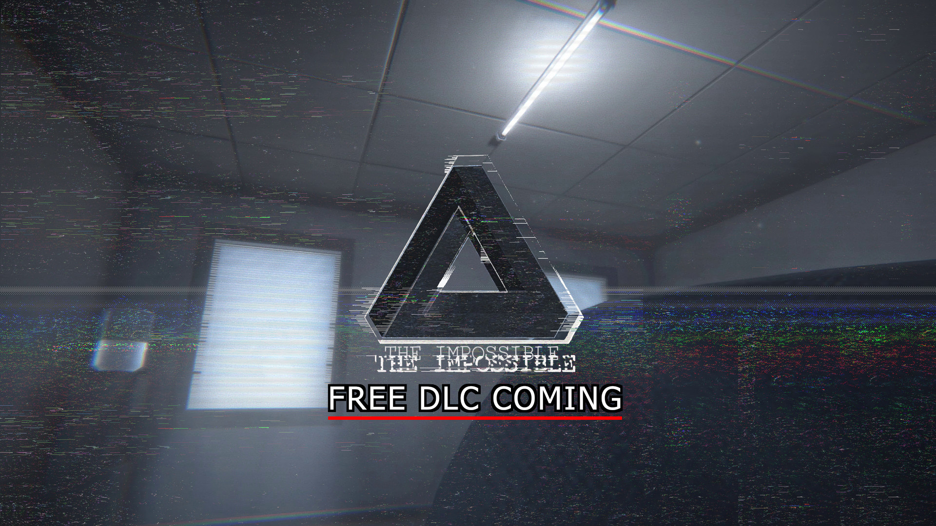 THE IMPOSSIBLE-t1l6f