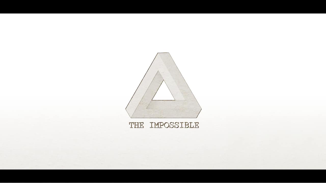 Carousel slide 1