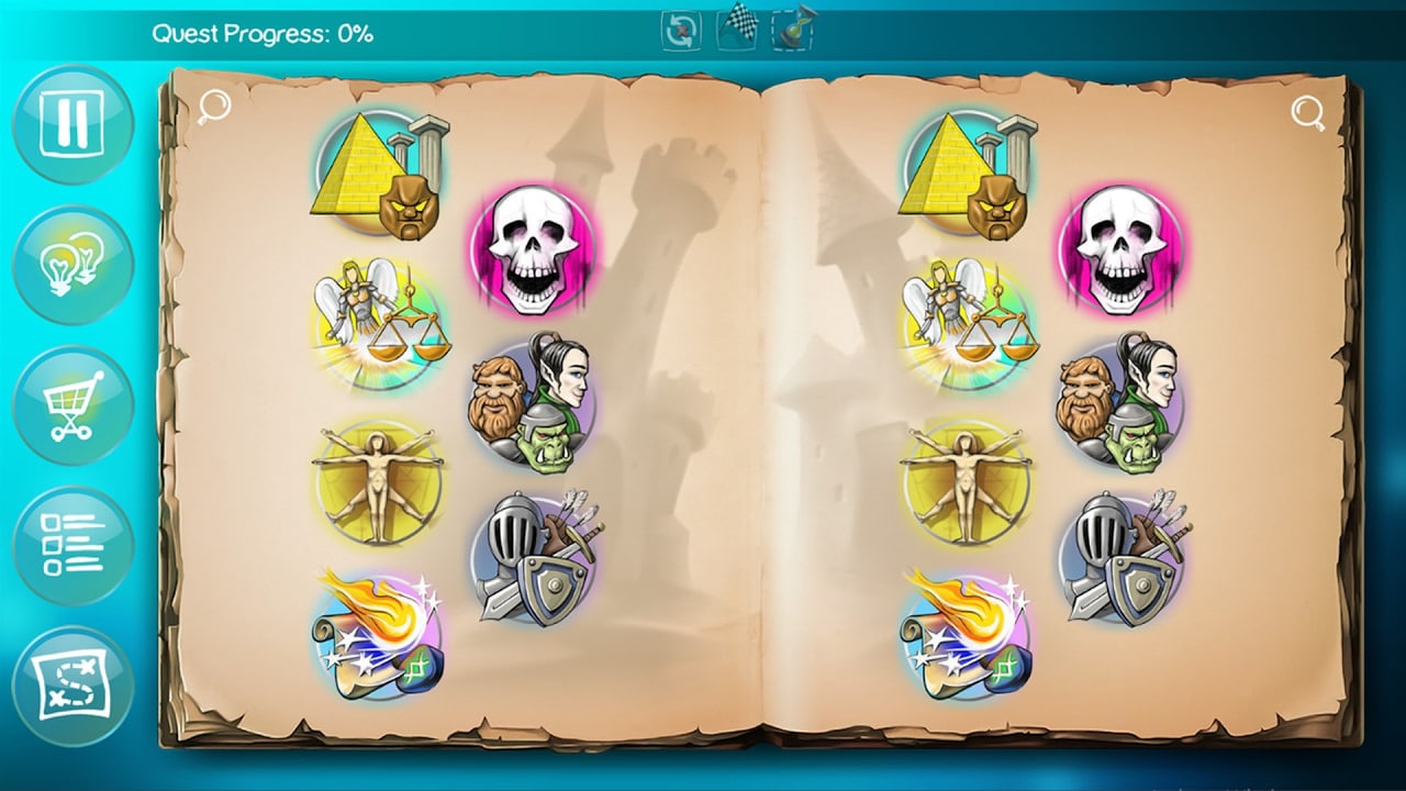 Doodle God Download and Buy Today Epic Games Store