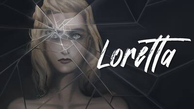 Loretta