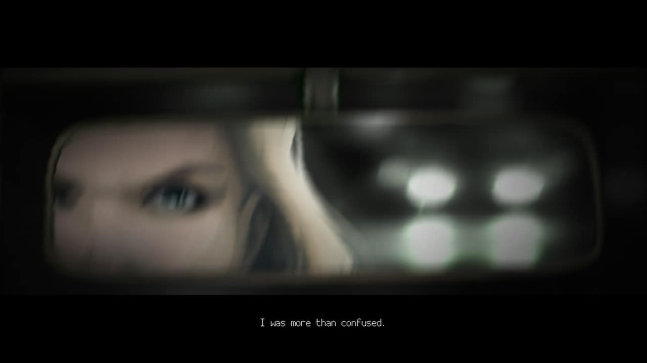 Carousel slide 8