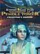 Mystery Case Files: Incident at Pendle Tower Collector's Edition