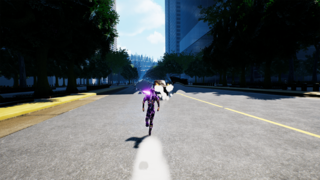 BoltBreak 2 screenshot 2