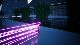 BoltBreak 2 screenshot 4