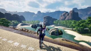 BoltBreak 2 screenshot 3