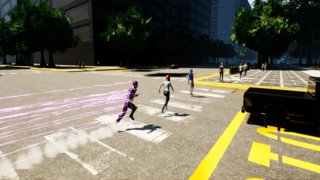 BoltBreak 2 screenshot 6