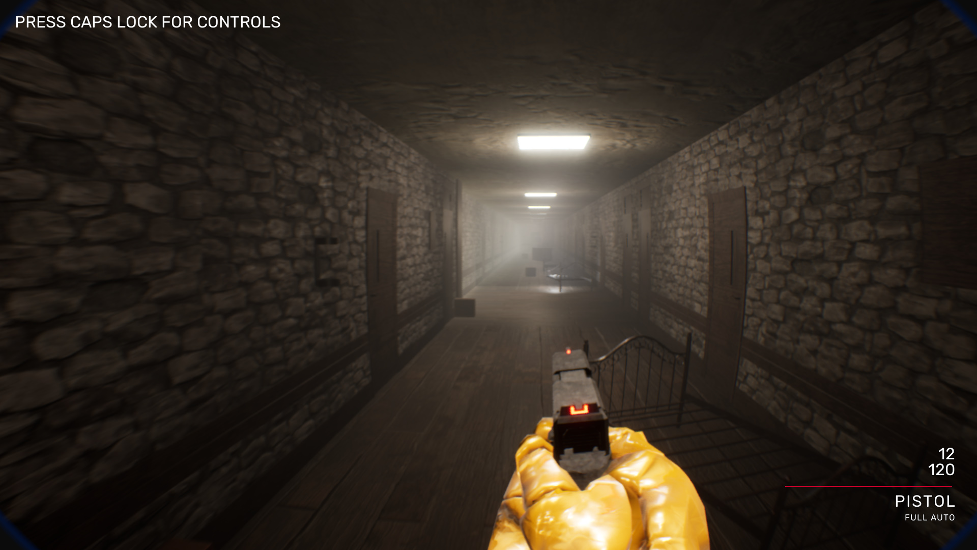 Bodycamera Chase-1bi1z