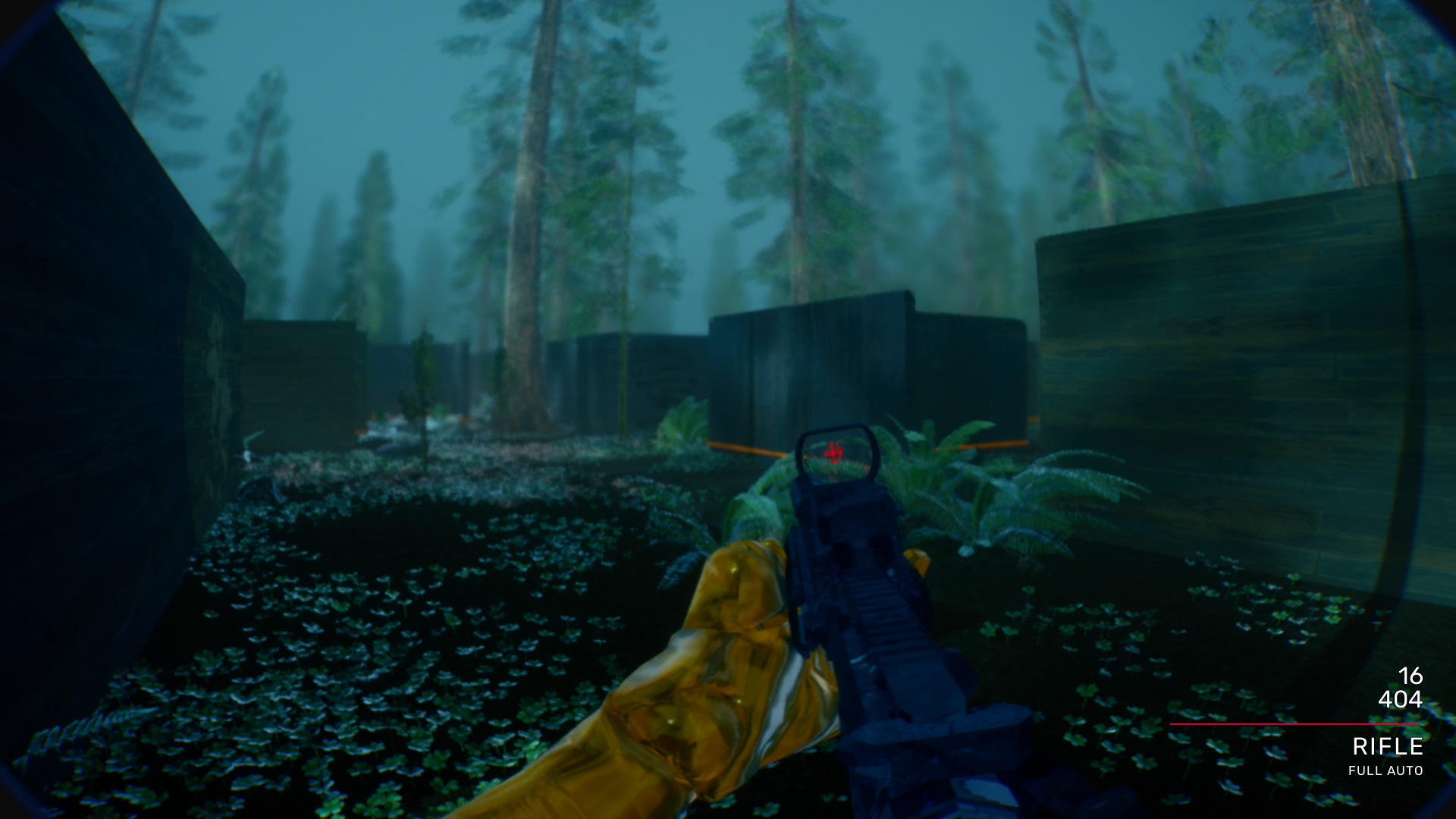 slide-thumbnail