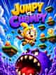 Jumpy vs. Chompy
