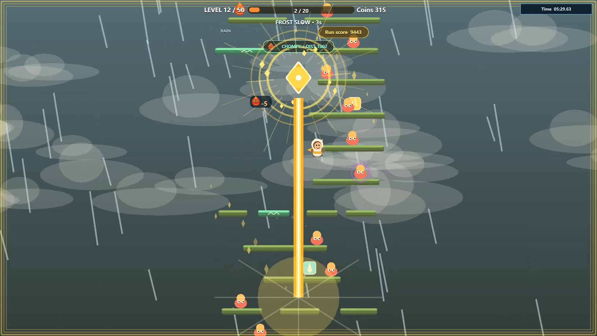 Jumpy vs. Chompy-b8dw5