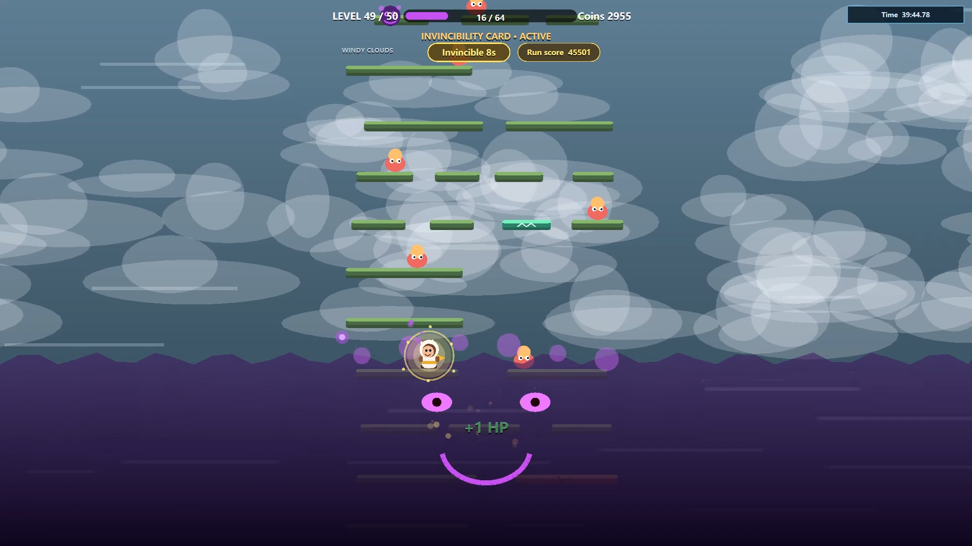 Jumpy vs. Chompy-knv0c