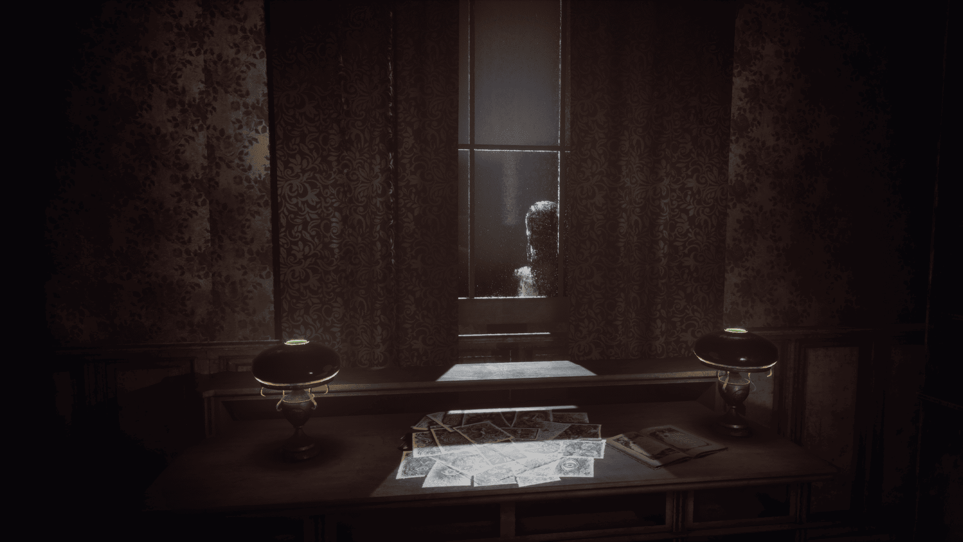 Suspense: Madman's Dreams-13il4