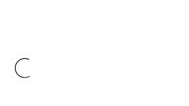 Starship Crafter