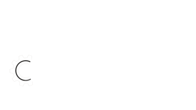 Starship Crafter