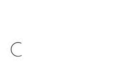 Starship Crafter