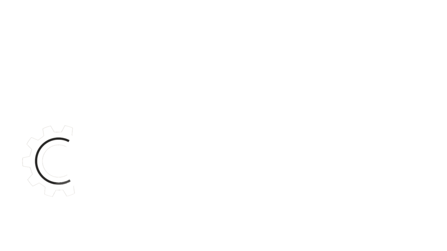 Starship Crafter
