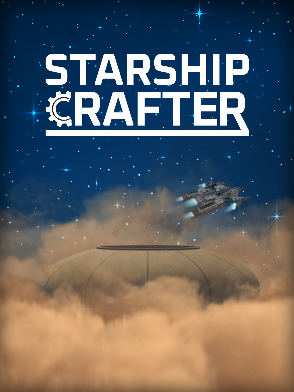 87edf622-d494-6f88-dc25-910cc8555334