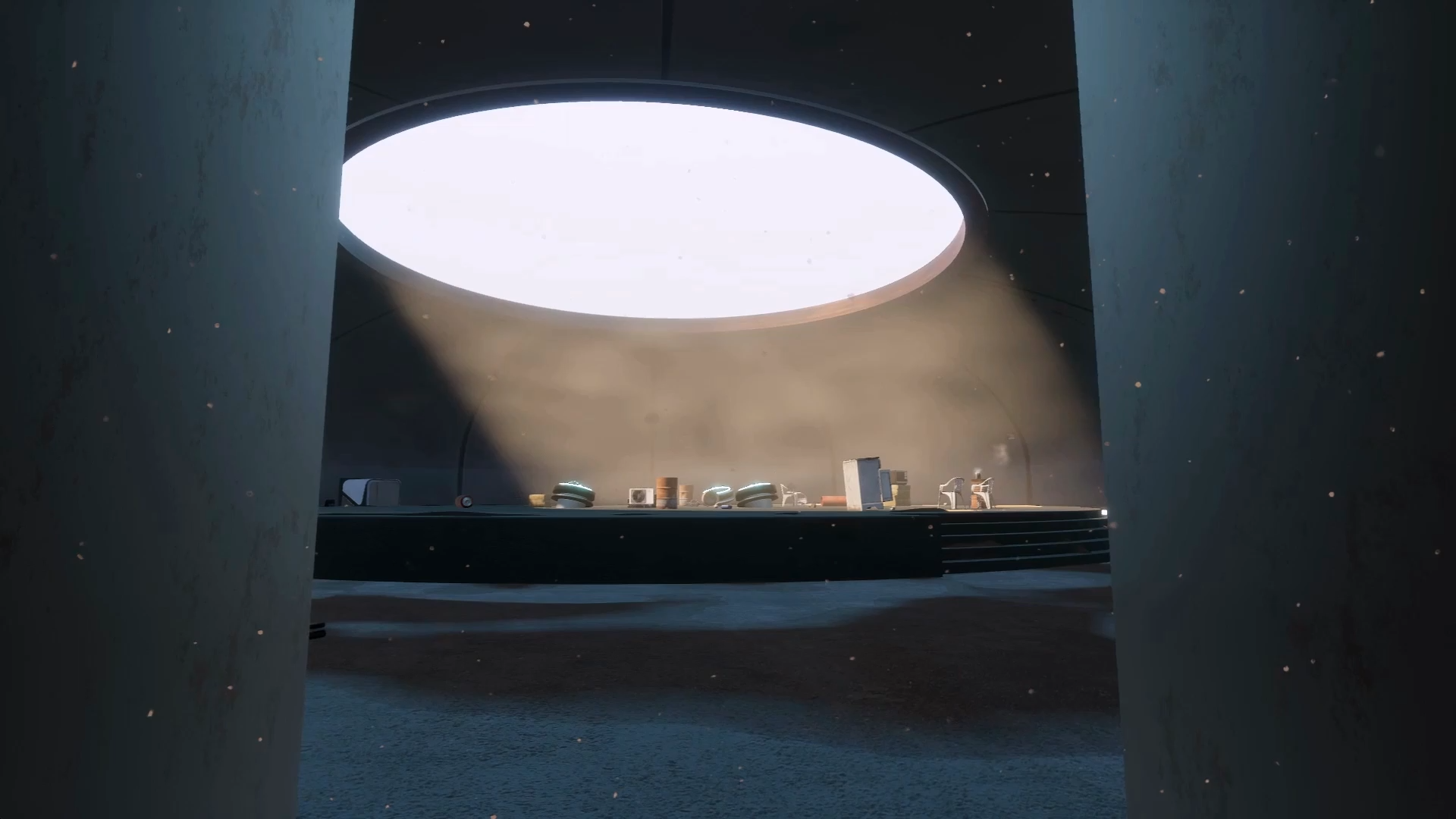 slide-thumbnail