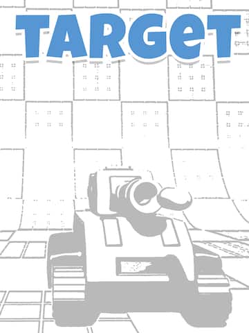 Target