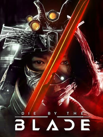 Die By The Blade