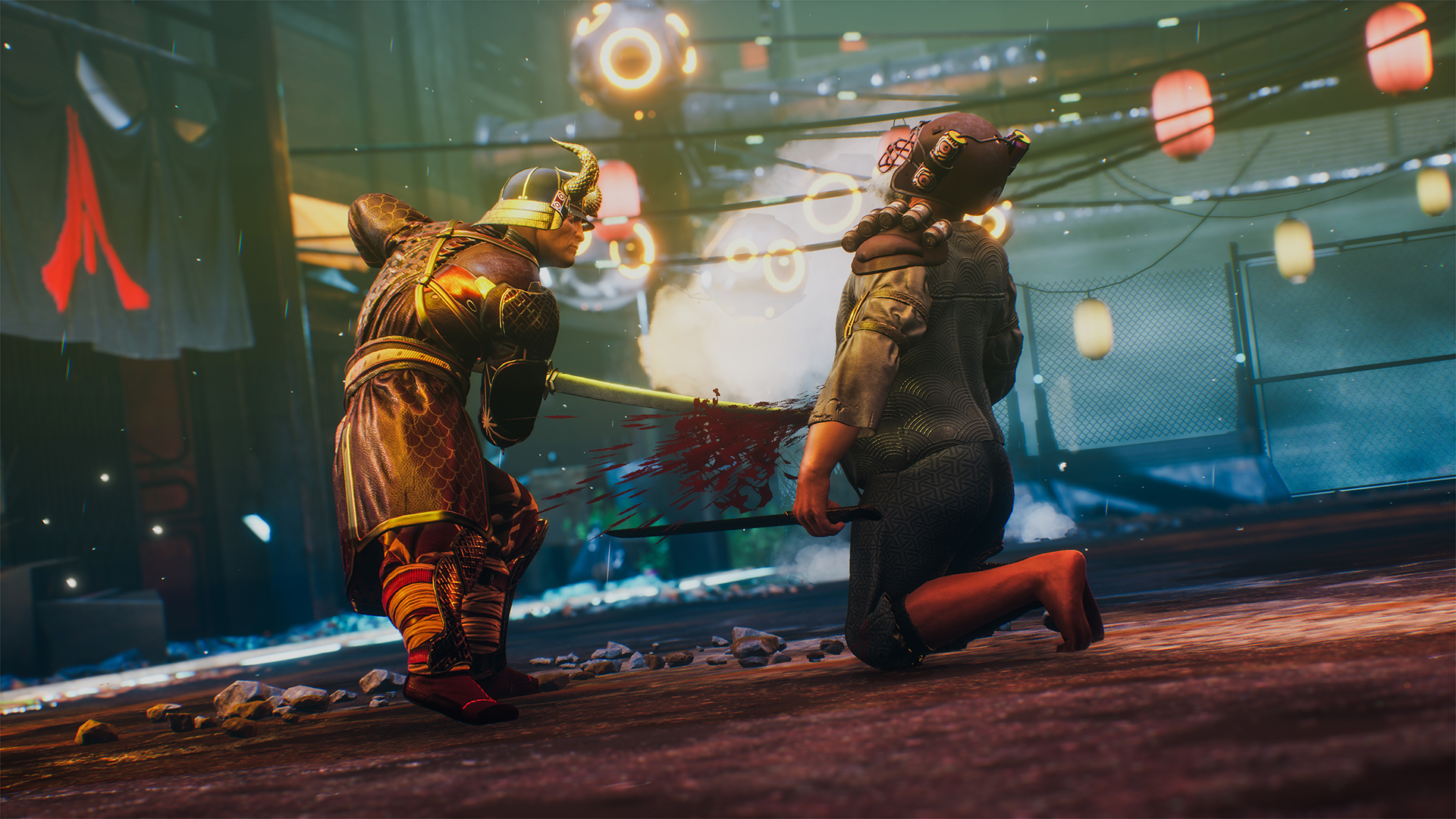 Die By The Blade-exp6k