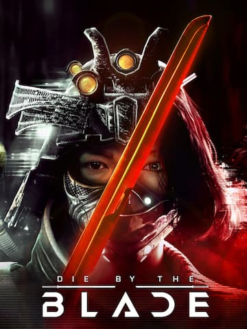 Standard edition