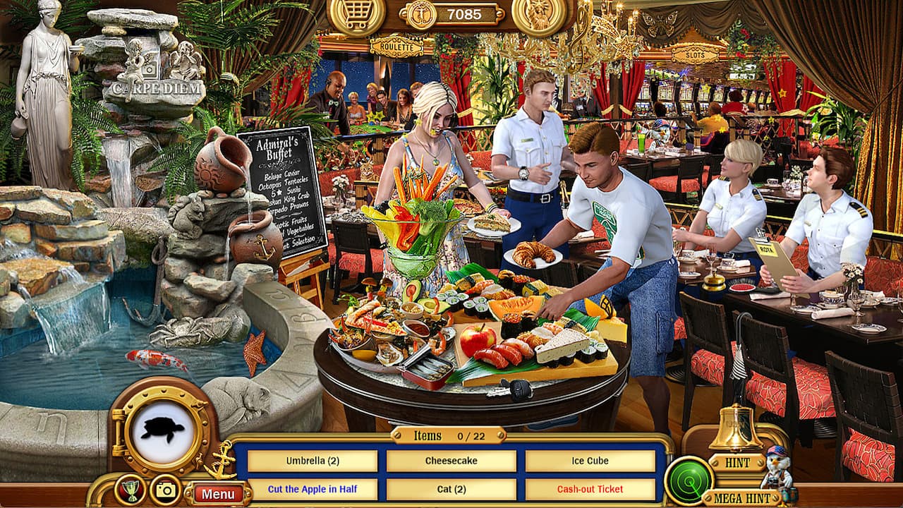 Carousel slide 4