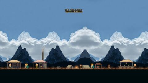 Vagneria