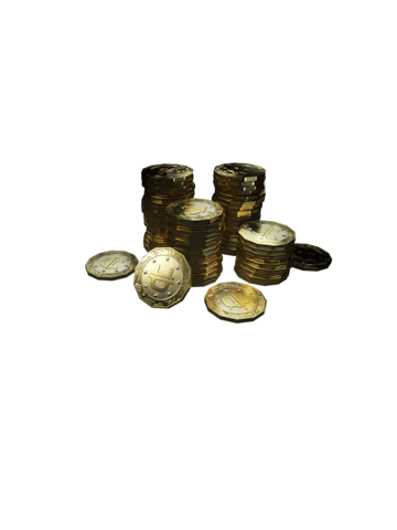 Shatterline 950 Coins